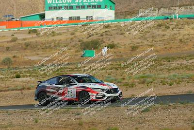 media/Jun-01-2025-CalClub SCCA (Sun) [[eae223c5dd]]/Group 2/Race 2/